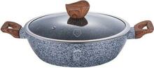 Pott Berlinger Haus Forest Line BH-1202, 32 cm, 4,9 L