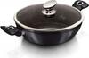 Pott Berlinger Haus Carbon Pro BH-6898, 28 cm, 3,8 L