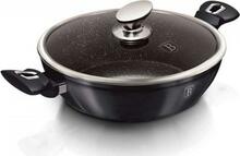 Pott Berlinger Haus Carbon Pro BH-6898, 28 cm, 3,8 L