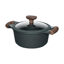 Pott Resto 93901, 20 cm, 2.4 L