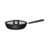 Hautamispann Fiskars Hard Face 1052231, 26 cm, 2,8 L