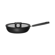 Hautamispann Fiskars Hard Face 1052231, 26 cm, 2,8 L