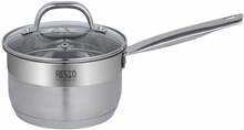 Kastrul Resto 92101, 16 cm, 1.9 L