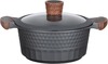 Pott Resto 93501, 20 cm, 2.6 L