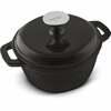 Pott Lamart LT1207, 18 cm, 1.5 L