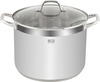 Pott Resto 92008, 28 cm, 13 L