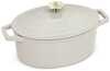 Hautamisvorm Berlinger Haus BH/6540, 30x20 cm, 4,65 L