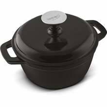 Pott Lamart LT1207, 18 cm, 1.5 L