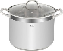 Pott Resto 92008, 28 cm, 13 L