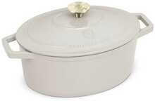 Hautamisvorm Berlinger Haus BH/6540, 30x20 cm, 4,65 L