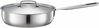 Hautamisnõu Fiskars All Steel 1064746, 26 cm
