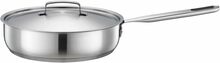Hautamisnõu Fiskars All Steel 1064746, 26 cm