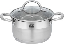 Pott Resto 92103, 18 cm, 2.7 L