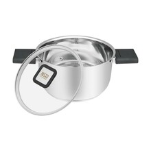 Pott Resto 92202, 18 cm, 2.5 L