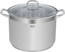 Hautisepott Resto 92009, 30 cm, 15 L