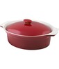 Küpsetusnõu Lamart Casa LT9206, 36 cm, 2,7 L