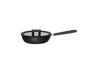 Kaanega pann Fiskars Hard Face 1052232, 28 cm, 3,5 L