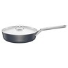 Hautamisnõu Fiskars Taiten 1066949, 26 cm