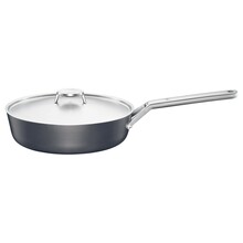 Hautamisnõu Fiskars Taiten 1066949, 26 cm