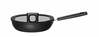 Pann-pott Fiskars Hard Face 1064839, 26 cm, 2,8 L