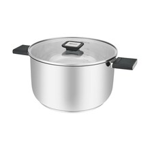 Hautamisnõu Resto 92205, 24 cm, 5.8 L