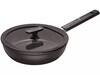 Pott Fiskars Hard Face 1075530, 28 cm, 3,5 L