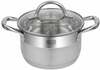 Pott Resto 92105, 24 cm, 6.2 L