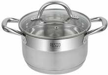 Pott Resto 92105, 24 cm, 6.2 L