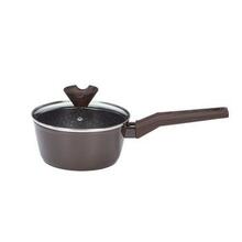 Kastrul Resto 93017, 16 cm, 1.5 L