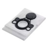 Tolmukotid Flex VE5 FS-F VC/E 21-26 L, 5 tk