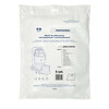 Tolmuimeja kotid K&M KM-Q059.A NUMATIC HENRY MICRO, 5 tk