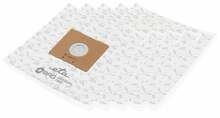 Tolmuimeja kotid ETA 960068030, 5 tk