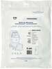 Tolmuimeja kotid K&M KM-Q069.A, 5 tk