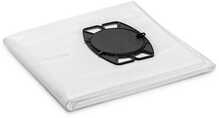 Filtrikotid Karcher NT 65, NT 70, NT 72, NT 75, 2.885-753.0, 5 tk