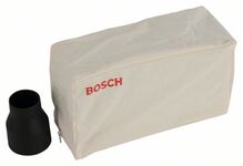 Tolmukott adapteriga Bosch PHO 25-82, PHO 35-82 C, 1 tk