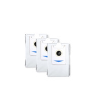 Tolmukotid Ecovacs DDB030025, 3 tk