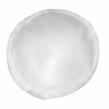 Puuvillfilter Dedra DED66022 (sobib DED6602)