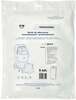 Tolmuimeja kotid K&M KM-Q040.A, Karcher 6.904-210, 5 tk