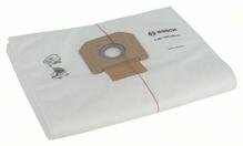 Tolmuimeja kott Bosch GAS 55, 5 tk