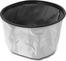 Tolmuimeja filter Daewoo DAVC 25PF, 32 cm, 5 tk
