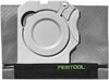 Tolmuimeja kott Festool Longlife-FIS-CT SYS 500642