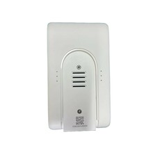 Tolmuimeja aku Xiaomi G9 Plus BHR6459CN