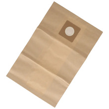 Tolmuimeja kotid Dedra DED66061, 30 L, 3 tk