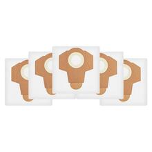 Tolmuimeja kotid Neo Tools 04-738, 5 tk