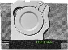 Tolmuimeja kott Festool Longlife-FIS-CT SYS 500642