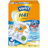Tolmukotid Swirl H41 AirSpace, 4 tk