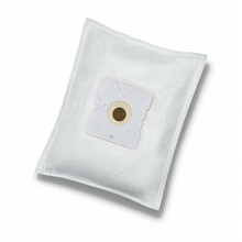 Tolmukott Severin SB 7219, lisatarvik BC 7055