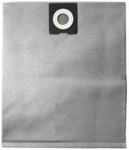 Tolmuimeja kott Dedra DED66032, sobib DED6603, DED6607