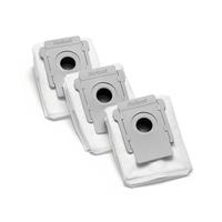 Tolmukotid iRobot Roomba 4626194, 3 tk