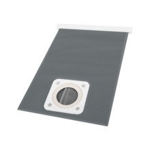 Tolmuimeja kotid Rebel RB-1065, 2 tk
